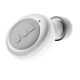 Jam Live Loud Wireless Earbuds