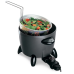 Presto Options Multi-Cooker / Steamer