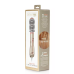 Conair InfinitiPRO Frizz-Free Hot Air Brush Conair InfinitiPRO Frizz-Free Hot Air Brush