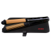 CHI Air Classic Tourmaline Ceramic 3-in-1 Styling Iron CHI Air Classic Tourmaline Ceramic 3-in-1 Styling Iron