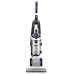 Eureka FloorRover Bagless Upright Pet Vacuum Cleaner, Suctionseal, Swivel Steering for Carpet and Hard Floor