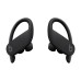 Powerbeats Pro