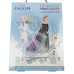 Frozen Lip Smacker 12 Days of Beauty Advent Calendar Disney Christmas Girls Gift