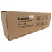 Canon FM2-R400-000 (FM4-8400-010) Waste Toner Container
