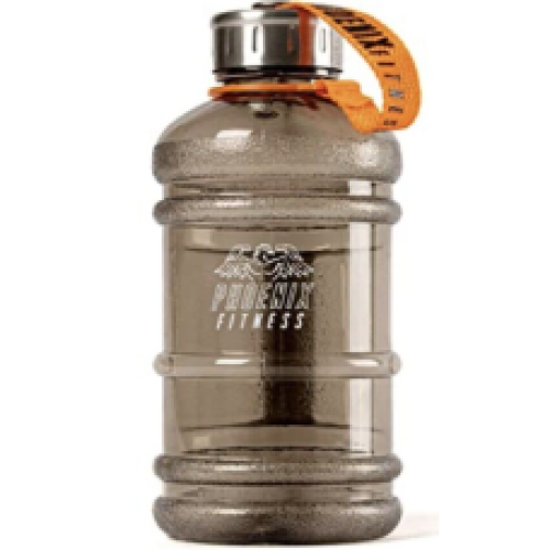 Phoenix Fitness 1 L Water Bottle Jug