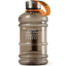 Phoenix Fitness 1 L Water Bottle Jug