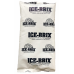 Polar Tech - IB 6 IB6 Ice Brix Leakproof Viscous Gel Refrigerant Poly Pack, 4" Length x 6" Width x 3/4" Thick 10 pcs