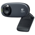 Logitech HD Webcam C310