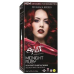 Splat Vegan and Cruelty-Free Semi-Permanent Hair Color Dye (6 Fl Oz, MIDNIGHT RUBY)