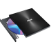 ASUS ZenDrive U7M External Ultra-Slim DVD Writer with M-Disc Support