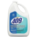 Clorox Commercial Solutions Formula 409 Cleaner Degreaser Disinfectant Refill