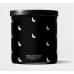 Midnight Moon Spooky Scented Candle 15 oz