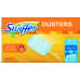 Swiffer Unscented Duster Kit