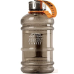 Phoenix Fitness 1 L Water Bottle Jug