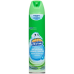 Scrubbing Bubbles Disinfectant Bathroom Cleaner