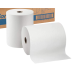 enMotion 10” Paper Towel Roll by GP PRO (Georgia-Pacific), White, 89460, 800 Feet Per Roll, 2 Rolls