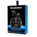 Brookstone Wireless Ear Pods Brand New