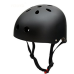 Besmall Adjustable Skateboard Skate Helmet M