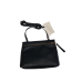 UNIVERSAL THREAD Small Crossbody Purse Handbag