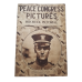 War World II Collectible Book MID- WEEK PICTORIAL vol. IX. NO. 14. June 5, 1919 ''PEACE CONGRESS PICTURES''