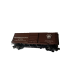 Collectible Train Carriage PENNSYLVANIA 47009