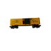 Collectible Train Carriage MODERN EFFICIENT CUSHIONING