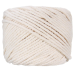 Macrame Cord 3mm 109Yards 100% Cotton Ialwiyo set of 3