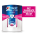 Crest Sensi-Stop Strips for Tooth Sensitivity, 6 Treatments