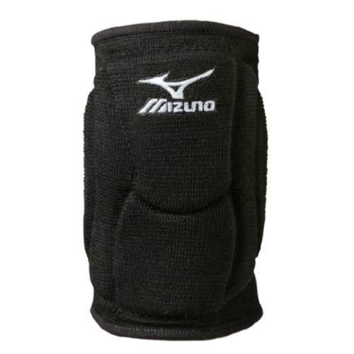 Mizuno Elite 9 SL2 Kneepad