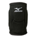 Mizuno Elite 9 SL2 Kneepad