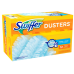 Swiffer  Dusters Refills, Unscented, 10 Count