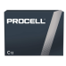 Duracell Procell C 12 Pack