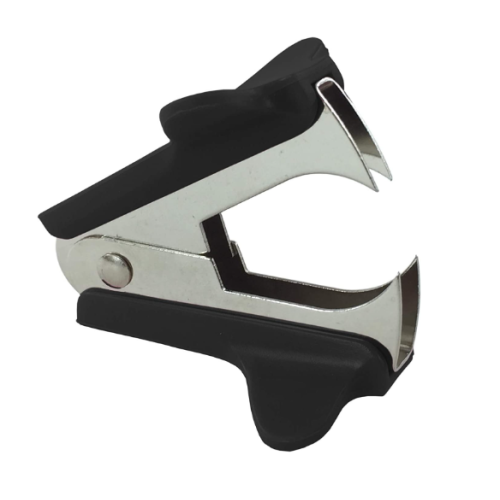 Staple Remover Staple Puller Removal Tool for School Office Home 3 Pack