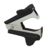 Staple Remover Staple Puller Removal Tool for School Office Home 3 Pack