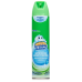 Scrubbing Bubbles Disinfectant Bathroom Cleaner