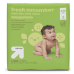 up & up Cucumber Baby Wipes 12 Packs