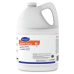 Diversey 903904 Stride Neutral Cleaner, Citrus, 1 gal