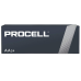 Duracell Procell AA Alkaline 24 Batteries