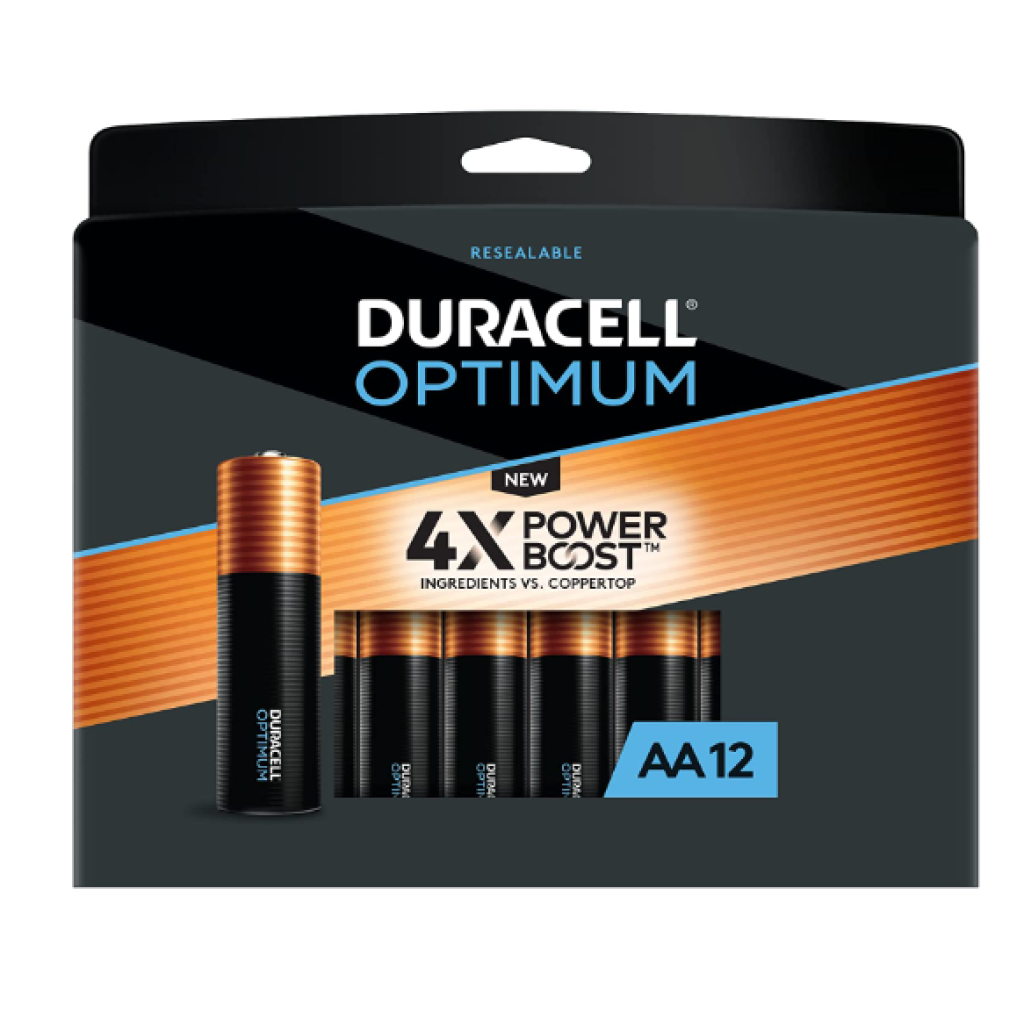 duracell-optimum-aa-batteries-with-power-boost-ingredients-12-count