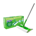 Swiffer Sweeper Cleaner Dry and Wet Mop Starter Kit, Hardwood Floor Cleaning