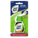 Paper Mate Liquid Paper Correction Fluid