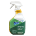 Tilex Disinfecting Soap Scum Remover Spray, CloroxPro