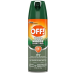 OFF! Deep Woods Sportsmen Insect Repellent Aerosol