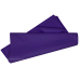 Purple Gift Wrap Tissue Paper | Size: 26 Inch X 20 Inch 2 pack 10 sheets