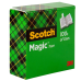 Scotch Invisible Magic Tape