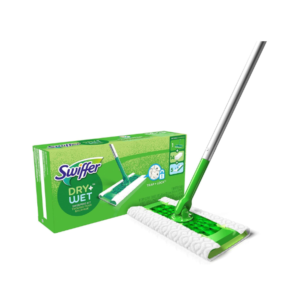 swiffer-sweeper-2-in-1-mops-for-floor-cleaning-dry-and-wet-multi