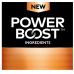 Duracell Coppertop AA Batteries with Power Boost Ingredients, 36 Count Pack Double A Battery with Long-lasting Power