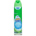 Scrubbing Bubbles Disinfectant Bathroom Cleaner