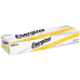 Energizer EN91 Industrial Alkaline Batteries, AA (Box of 24 Batteries)
