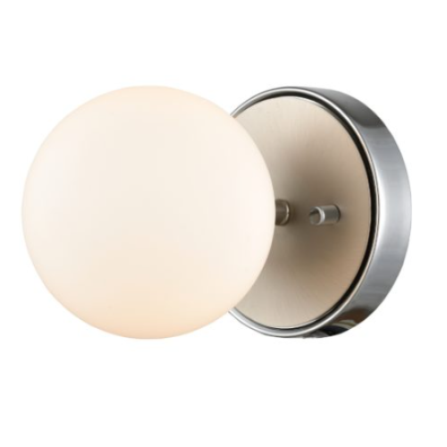 ALOUETTE SCONCE DVI Lighting
